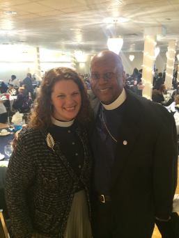 11112703_916895641665171_3131149194417768388_n