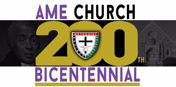 12512720_1056842187670515_3350642160598139628_n