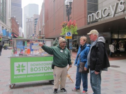 resizedimage508381-7705d409-13c9-47e7-8352-69642743c388