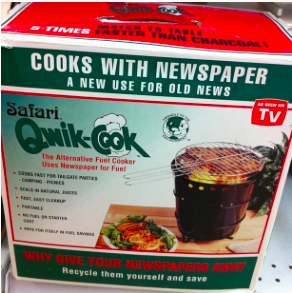 Screen Shot 2016-04-08 at 12.34.37 PM