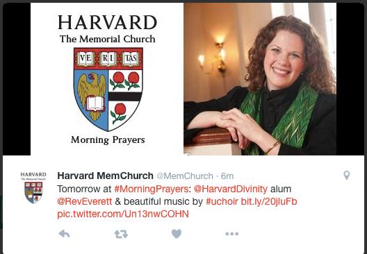 14390875_10155303813352576_1413785672860836527_n