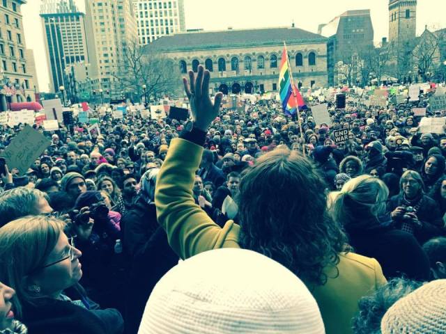 16387167_1339224179432313_7998272374270581254_n