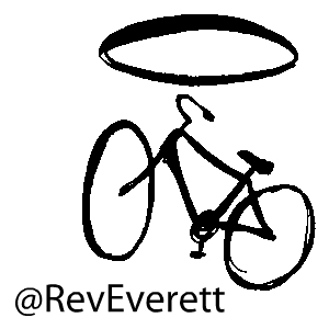 RevEverett
