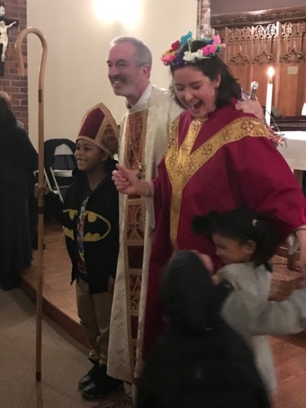 marisa-and-bishop-alan-and-batman