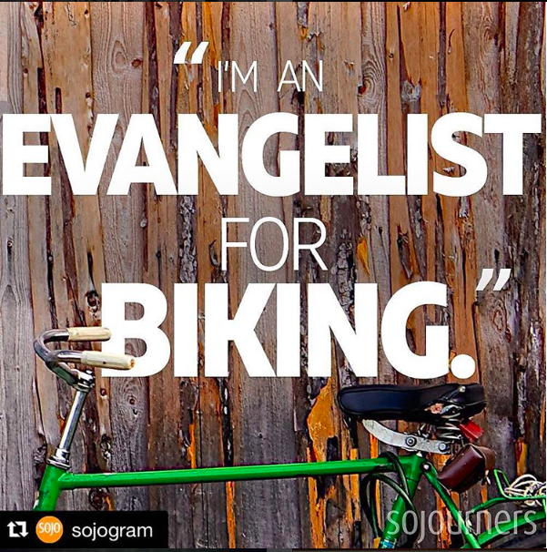 screen-shot-2017-01-10-at-5-38-58-pm